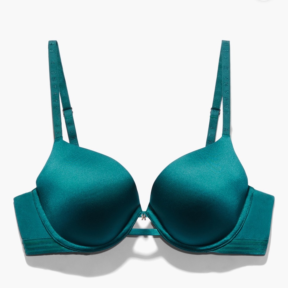 T-Shirt Bra